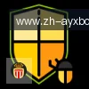 爱游戏体育 logo