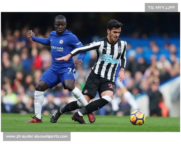 英超豪门球队深度介绍 英超豪门球队深度介绍