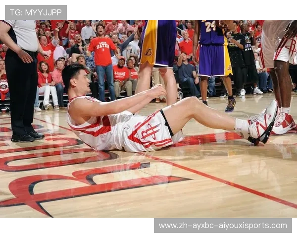 2002赛季火箭队比赛录像全记录及经典时刻回顾