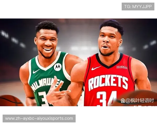 火箭队对雄鹿队比赛高清视频及回放 火箭队对雄鹿队比赛高清视频及回放