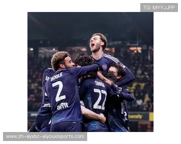 2008英超球队:2008年英超联赛的球队表现回顾 2008英超球队:2008年英超联赛的球队表现回顾