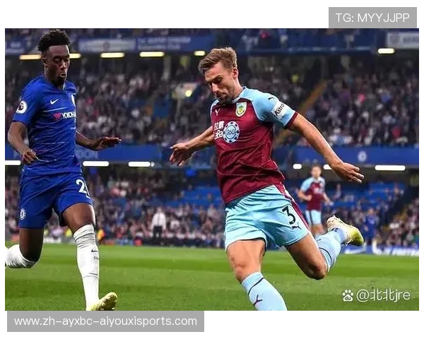 完全不会踢球的英超球员名单及搞笑瞬间盘点 完全不会踢球的英超球员名单及搞笑瞬间盘点