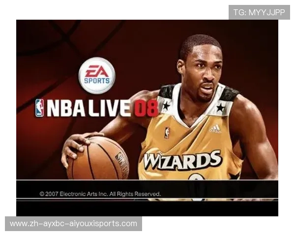 nba直播插件使用是否安全如何避免插件带来的风险