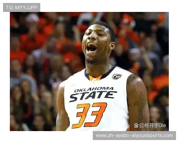 休斯敦火箭队人员组成最新情况怎样有哪些重点球员和教练 休斯敦火箭队人员组成最新情况怎样有哪些重点球员和教练