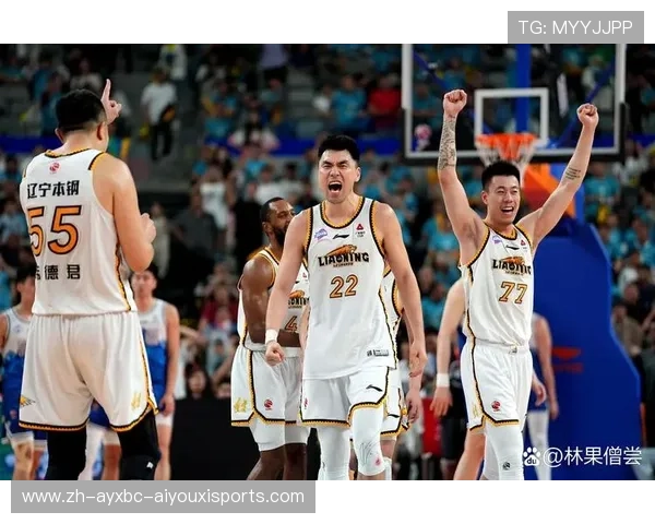 各支CBA球队全称及所在城市一览