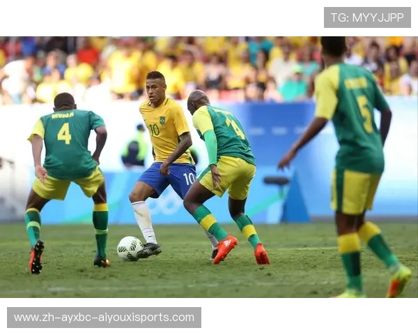 巴西甲级联赛观赛推荐平台