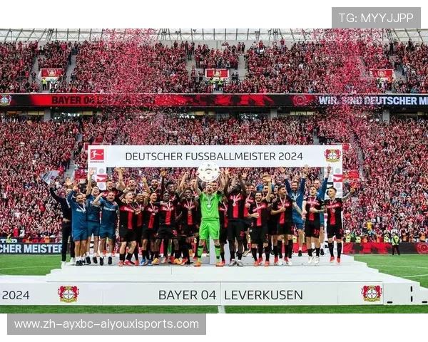 德甲首支确认降级的球队是哪一队? 德甲首支确认降级的球队是哪一队?