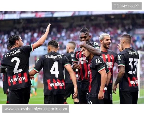 意甲球队达到1500胜的荣耀时刻回顾