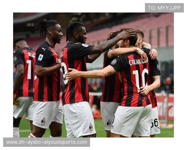 意甲球队中：分析意甲各大球队在联赛中的位置与未来发展