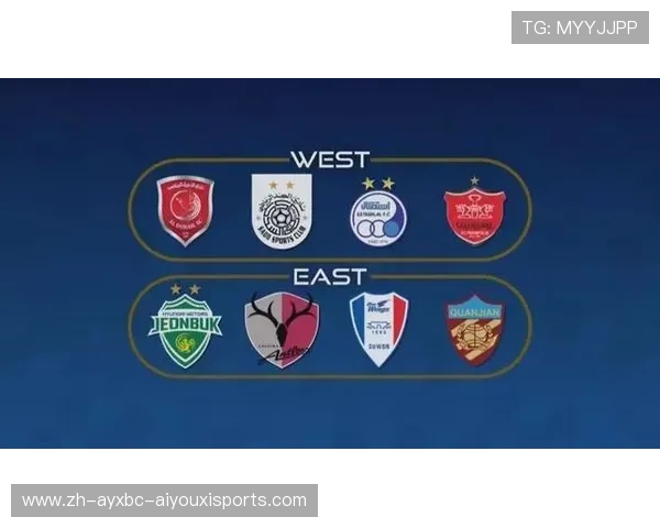 权健足球俱乐部在中超2025赛季赛程安排与战绩分析