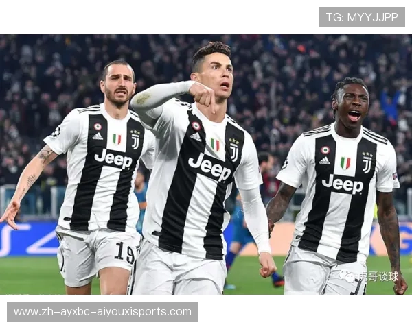 欧冠杯赛事回放资源整合与观赛技巧