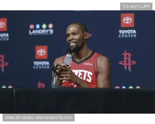 火箭队今日比赛高清视频回放完整版