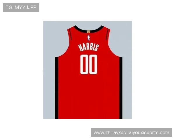 火箭队有哪些球员曾穿过22号球衣他们表现如何 火箭队有哪些球员曾穿过22号球衣他们表现如何