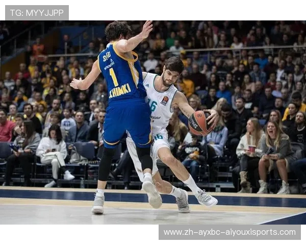 篮球西甲联赛：西甲篮球联赛的历史与未来发展 (2)