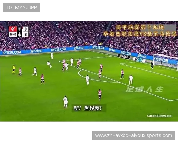 西甲联赛360直播:360直播西甲联赛:平台与观看指南 西甲联赛360直播:360直播西甲联赛:平台与观看指南