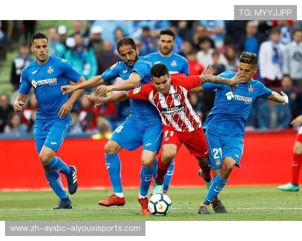 西甲赛程时间安排曝光 各路豪门谁在赛季初能抢占先机