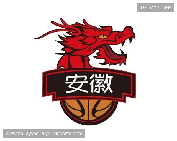 中国篮协管辖下的CBA球队全称及背景介绍 中国篮协管辖下的CBA球队全称及背景介绍