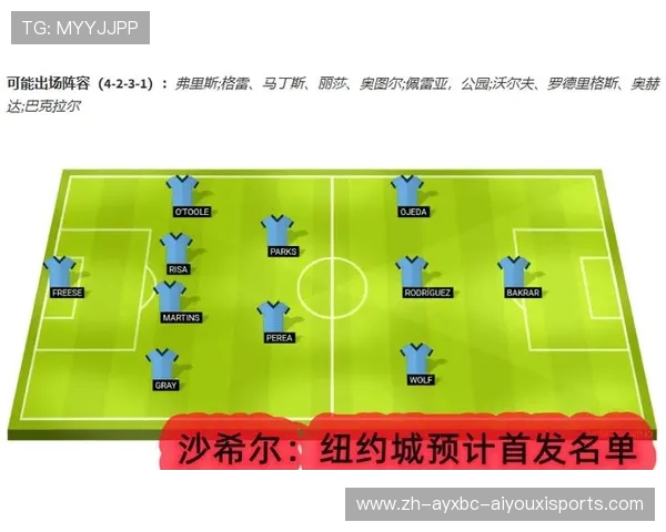 足球比赛中的长传配合与进攻组织