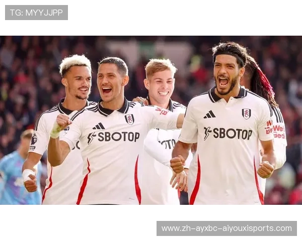 英超富勒姆主教练是谁?球队战术与未来发展 英超富勒姆主教练是谁?球队战术与未来发展