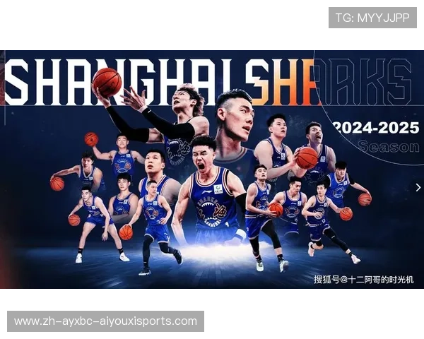 足球视角下的CBA顶级球员实力名单汇总 足球视角下的CBA顶级球员实力名单汇总