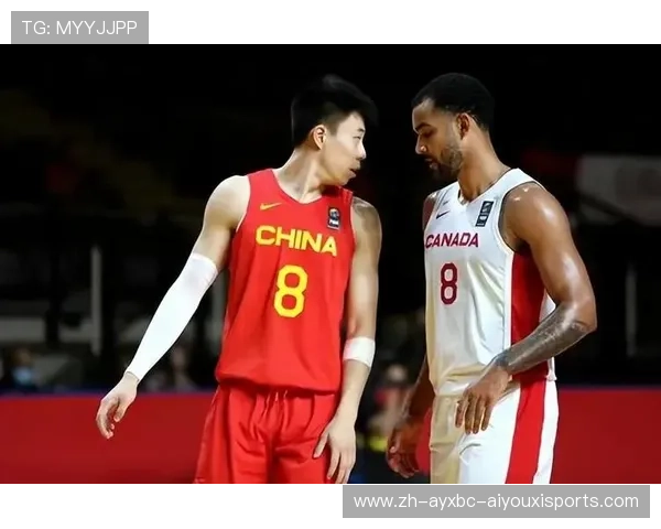 CBA与足球的规模对比 CBA与足球的规模对比