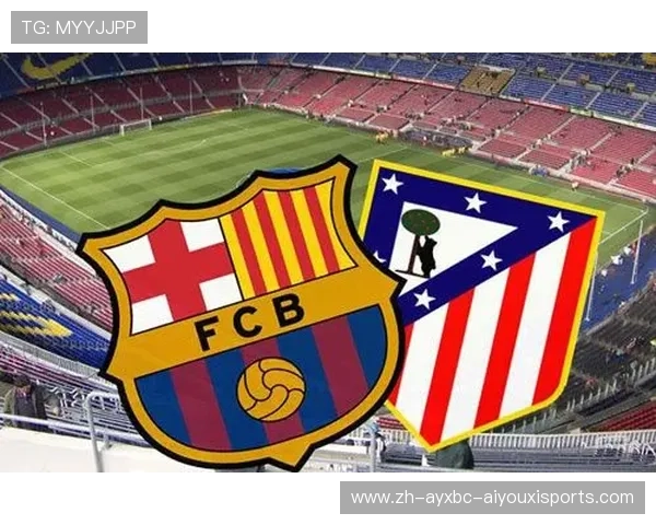 西甲联赛夺冠赔率分析 西甲联赛夺冠赔率分析