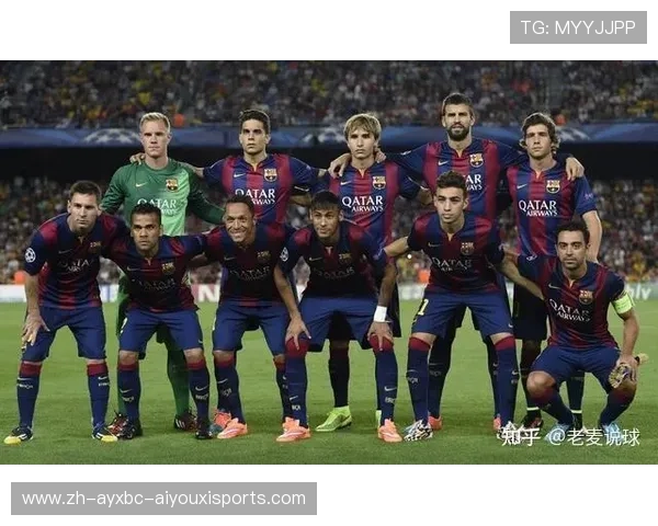 西甲赛程变化对球队转会及阵容调整的影响探讨 西甲赛程变化对球队转会及阵容调整的影响探讨