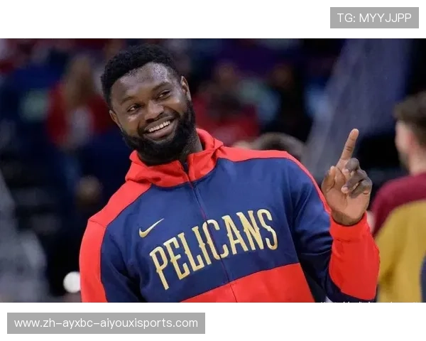 锡安·威廉森NBA职业生涯轨迹及健康隐忧分析 锡安·威廉森NBA职业生涯轨迹及健康隐忧分析