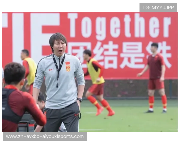 全国足球运动员2026年度注册名单公布中国足协加强球员注册管理